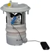Image de Delphi Technologies FG1102-12B1 Ensemble Reservoir Modulaire