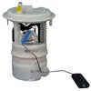 Image de Delphi Technologies FG1103-12B1 Ensemble Reservoir Modulaire