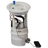 Image de Delphi Technologies FG1109-12B1 Ensemble Reservoir Modulaire