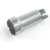 Image de DELPHI Kit d'assemblage pompe à carburant FE0524-12B1 Compatible avec BMW X5 E70