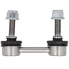 Image de DELPHI Biellette de barre stabilisatrice Compatible avec SUBARU IMPREZA A trois volumes GD TC2615