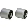 Image de DELPHI Suspension bras de liaison TD891W vorne
