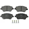 Image de LP2474 Disc Brake Pads