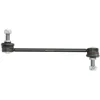 Image de DELPHI Biellette de barre stabilisatrice pour KIA CARENS III (UN) TC2634