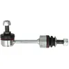 Image de DELPHI Biellette de barre stabilisatrice Compatible avec BMW 5 Berline E60 TC2641
