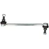 Image de DELPHI Biellette de barre stabilisatrice Compatible avec TOYOTA SIENNA MCL2, GSL2 TC2640