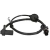 Image de DELPHI Capteur ABS SS20276 Type de capteur: Capteur actif Nombre de contacts enfichables: 2 713mm Compatible avec HYUNDAI GETZ TB