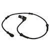 Image de DELPHI Capteur ABS SS20262 Type de capteur: Capteur passif Nombre de contacts enfichables: 2 880mm Compatible avec VOLVO V40 Break 645, MITSUBISHI Space Star DGA