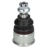 Image de DELPHI TC2629 Rotule de suspension Compatible avec HONDA ACCORD VIII Break ACCORD VIII CU Crosstour TF1/2