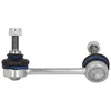 Image de DELPHI TC2638 Barre stabilisatrice avant gauche