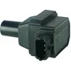 Image de Delphi Technologies GN10404-12B1 Bobine D'Allumage