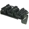 Image de Delphi Technologies GN10417-12B1 Bobine D'Allumage