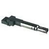 Image de Delphi Technologies GN10443-12B1 Bobine D'Allumage