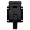 Image de DELPHI GN10459-12B1 Bobine d'allumage Nombre de connexions12V