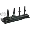 Image de Delphi Technologies GN10460-12B1 Bobine D'Allumage