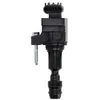 Image de DELPHI GN10485-12B1 Bobine d'allumage Nombre de connexions12V