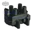 Image de Delphi Technologies GN10487-12B1 Bobine D'Allumage