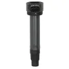 Image de Delphi Technologies GN10519-12B1 Bobine D'Allumage