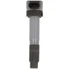 Image de Delphi Technologies GN10530-12B1 Bobine D'Allumage