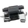 Image de Delphi Technologies GN10409-12B1 Bobine D'Allumage