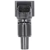 Image de Delphi Technologies GN10508-12B1 Bobine D'Allumage