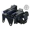 Image de Delphi Technologies GN10531-12B1 Bobine D'Allumage
