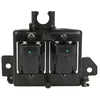 Image de Delphi Technologies GN10554-12B1 Bobine D'Allumage