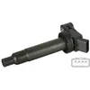 Image de Delphi Technologies GN10536-12B1 Bobine D'Allumage