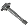 Image de Delphi Technologies GN10369-12B1 Bobine D'Allumage