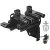 Image de Delphi Technologies GN10413-12B1 Bobine D'Allumage