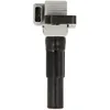 Image de Delphi Technologies GN10434-12B1 Bobine D'Allumage