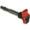 Image de Delphi Technologies GN10446-12B1 Bobine D'Allumage