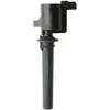 Image de Delphi Technologies GN10192-12B1 Bobine D'Allumage