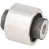 Image de DELPHI TD895W Silent bloc de triangle