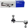 Image de DELPHI Biellette de barre stabilisatrice Compatible avec MAZDA CX-9 TB TC2649
