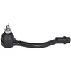 Image de DELPHI Rotule de direction Essieu avant droit M16x1.5 avec filet à droite 568200U590 568201W090 568211R591 TA2866