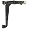 Image de DELPHI Bras de suspension droit inférieur Compatible avec VW Transporter T4 Minibus 70B, 70C, 7DB, 7DK, 70J, 70K, 7DC, 7DJ 701407152C 7D0407152A 7D0407152 TC2622