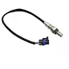 Image de DELPHI Sonde lambda ES20352 chauffé après catalyseur 444mm Compatible avec SAAB 9-7X SUV