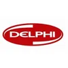 Image de DELPHI Sonde lambda ES20356-12B1 Sonde planaire chauffé 362mm
