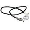 Image de DELPHI Sonde lambda ES20115-12B1 Sonde planaire chauffé 1045mm Compatible avec VOLVO S80 I 184, SAAB 9-3 YS3F
