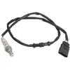 Image de Delphi Technologies ES20169-12B1 Sonde A Oxygene