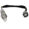 Image de DELPHI Sonde lambda ES20326-12B1 Sonde planaire chauffé 235mm Compatible avec TOYOTA RAV 4 III ACA3, ACE, ALA3, GSA3, ZSA3, LEXUS ES MCV, VZV