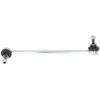 Image de DELPHI Biellette de barre stabilisatrice Compatible avec BMW 1 5 portes F20 TC2645