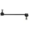 Image de DELPHI Biellette de barre stabilisatrice Compatible avec MERCEDES-BENZ Classe E Berline W212 TC2651