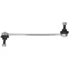 Image de DELPHI Biellette de barre stabilisatrice convient pour MERCEDES-BENZ Classe E Berline (W212) TC2652