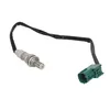 Image de DELPHI Sonde lambda ES20172-12B1 Sonde planaire chauffé 470mm Compatible avec NISSAN Pathfinder III R51, INFINITI QX56