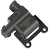 Image de Delphi Technologies GN10356-12B1 Bobine D'Allumage