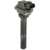 Image de Delphi Technologies GN10350-12B1 Bobine D'Allumage