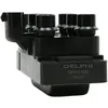Image de Delphi Technologies GN10180-12B1 Bobine D'Allumage