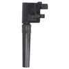 Image de DELPHI GN10227-12B1 Bobine d'allumage Nombre de connexions12V Compatible avec JAGUAR S-Type X200, DAIMLER DAIMLER XJ X30